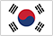 Korea =>China